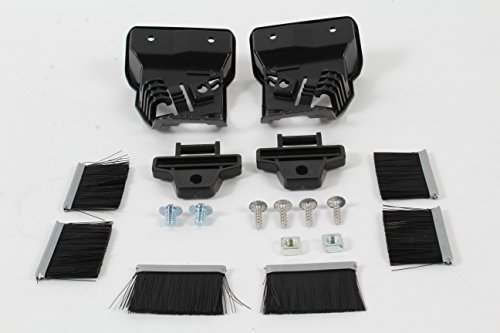 Husqvarna Kits de Ruedas Automower