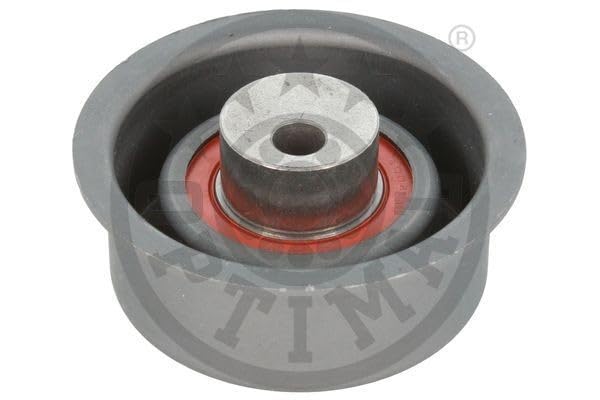 OPTIMAL Capteur PMH 07-S074 225mm Nombre de contacts enfichables: 2 Capteur passif Compatible avec RENAULT Twingo 1 3 portes C06 Clio 1 3/5 portes B/C57, 5/357 Laguna 1 5 portes B56, 556