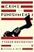 Crime and Punishment: A New Translation
