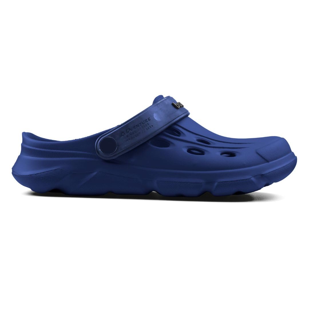 Sandália Adventure Masculino Boaonda Visual Robusto, Leve, Altamente Confortável, Solado Antiderrapante e Resistente à Água em promoção! Veja a oferta e mais achadinhos de Sandálias & Chinelos 4 Hoje é o melhor dia para comprar Sandália Adventure Masculino Boaonda Visual Robusto, Leve, Altamente Confortável, Solado Antiderrapante e Resistente à Água com aquele preço maroto! Promoção! Aproveite a oferta! 4