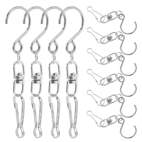 VINTORKY 10 pϋvWN]tbN O݂艺 prnK[ ]@\tԂ`CΉ