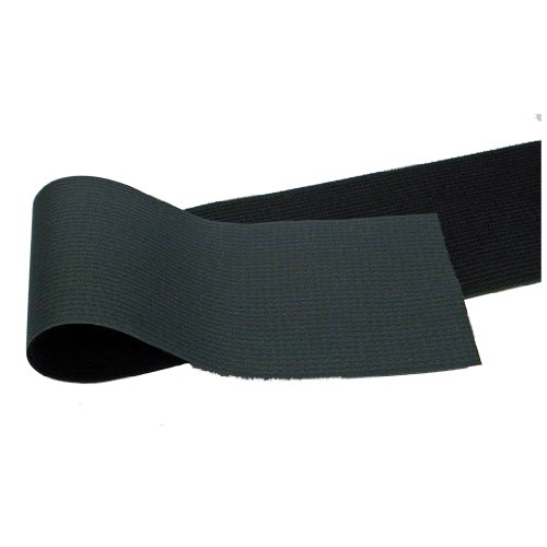 Nt@XjO Dp t[}WbNe[v 100mm 25m  