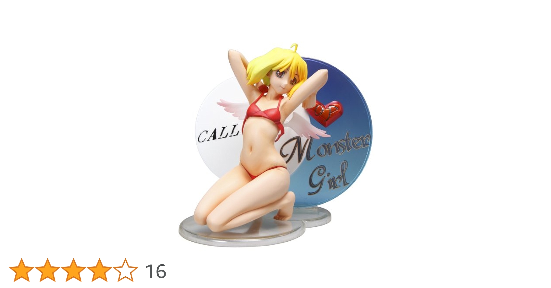 macros - エクセレントモデル CORE ランカ・リー N.A Ver マクロスF(フロンティア) 完成品 フィギュア メガハウス Amazon.co.jp: エクセレントモデル マクロスF[フロンティア