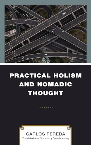 Practical Holism and Nomadic Thought view 2