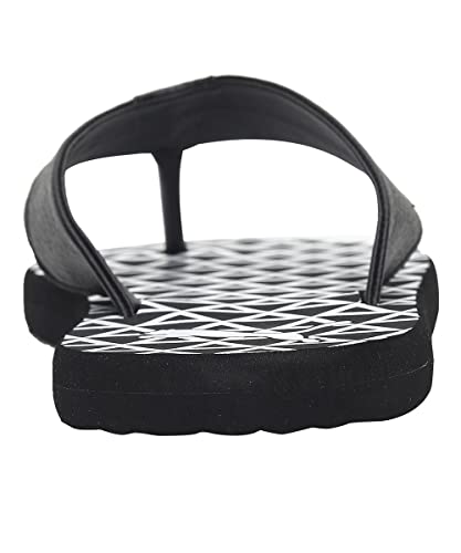 Image of PUMA mens Deal Slipper