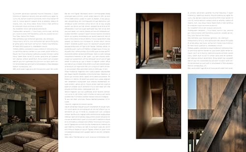 Human Architecture livre d'art et d'architecture contemporaine - 5