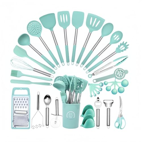 VRLb`piZbg | XeXX`[nhtEϔM230EmXeBbNɓKp | H􂢋@ΉE݂艺[ | ƒp/Ɩppc[Zbg (35 Pcs,O[)