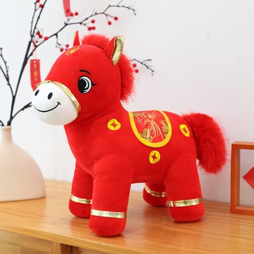 Tonain 2026Nn}XRbg | ̔n̔N Mtg | vbV z[X ʂ | K^ȏt߂̐l` | n l` - l q FB Ƒ xbhTCh e[u \t@ ? rO i[T[ p[eB[ NX}X