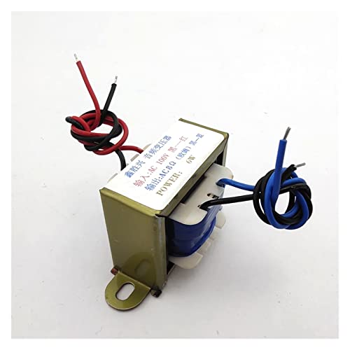 Colonne sonore 10W diffusion publique transformateur 100V