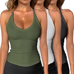 Black White Armygreen