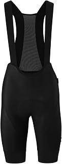 Gonso Damen SQlab GO BIB W Hose