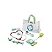 Produktbild Fisher-Price Medizinisches Set (6 Stück)