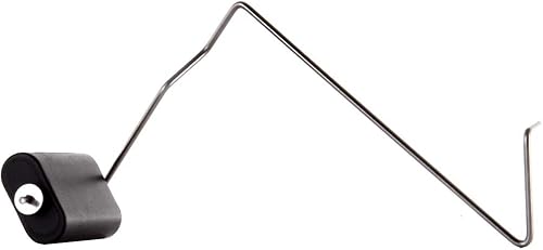 Miniatura 9 de ASTOU Bomba de combustible apta para GMC para Yukon SLT 5.3L 2000-2003 para Chevrolet para Tahoe Base 4.8L 2000-2001 reemplazo para OEM E3508M