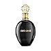 Produktbild Roberto Cavalli Nero Assoluto femme/ woman, Eau de Parfum Vaporisateur, 1er Pack, (1x 30 ml)