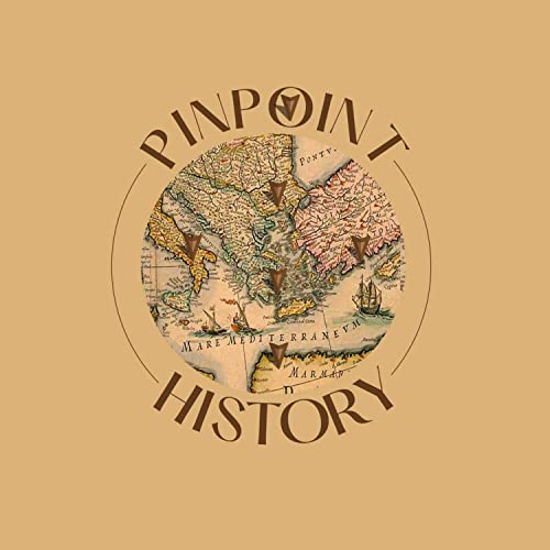 Episode 31- Herculean Effort