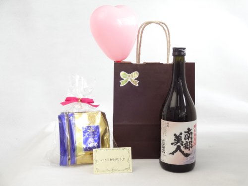 a ӂ̕DZbg MtgZbg {Zbg ҂(hbvpbN5pbN)(암lʏĎ 720ml(茧j) bZ[WJ[ht