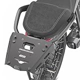  GIVI Gepäckträger hinten SRA8208
