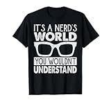 Cool Video Games - Science - Satire Stuff