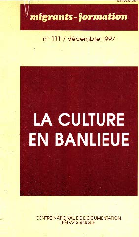 Revue migrants formation 111