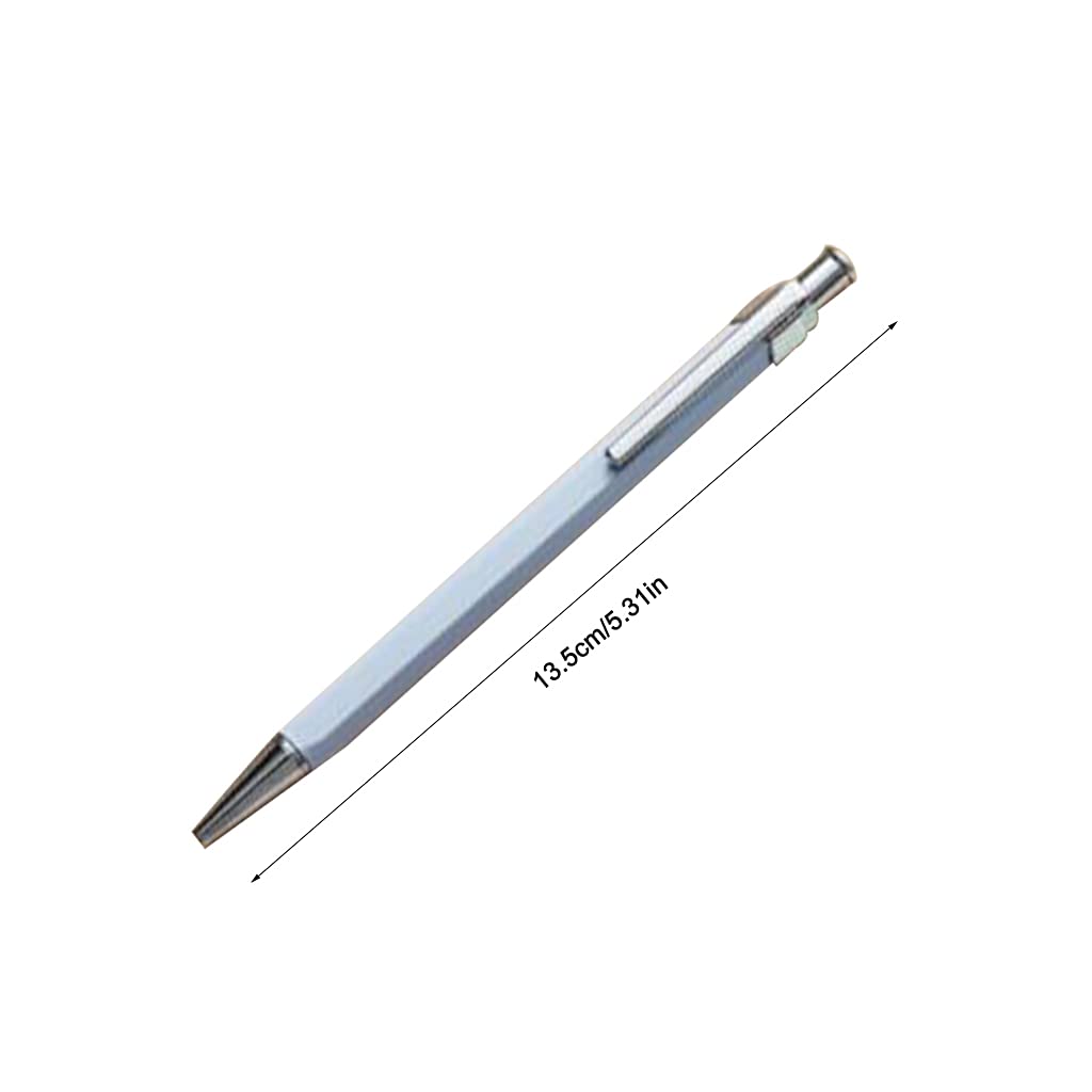 Corps de hexagonal 0, 5 mm, A
