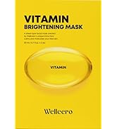 Small manufacture image 7