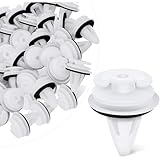 honda prelude ba4 tuning teile 【Hochwertige Materialien】Diese türverkleidungsklammern bestehen aus robustem kunststoff, der sowohl verschleiß- als auch korrosionsbeständig ist und nicht so leicht bricht. Die clips verfügen über eine schaumstoffpolsterung für zusätzlichen halt und stoßdämpfung, wodurch vibrationen reduziert und die lebensdauer verlängert werden.