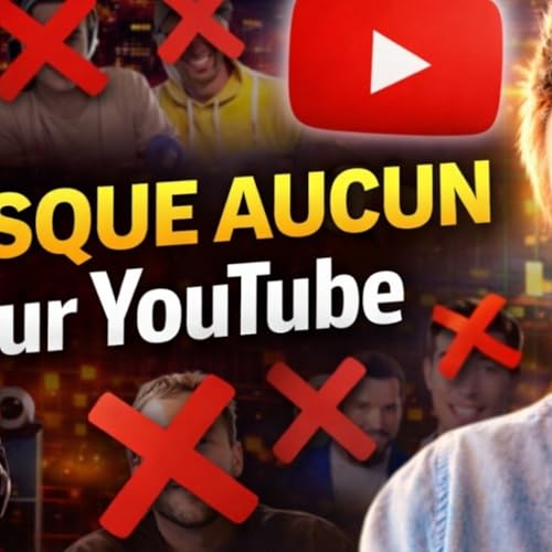 Je suis devenu conseiller financier ind&eacute;pendant : votre banquier va me d&eacute;tester
