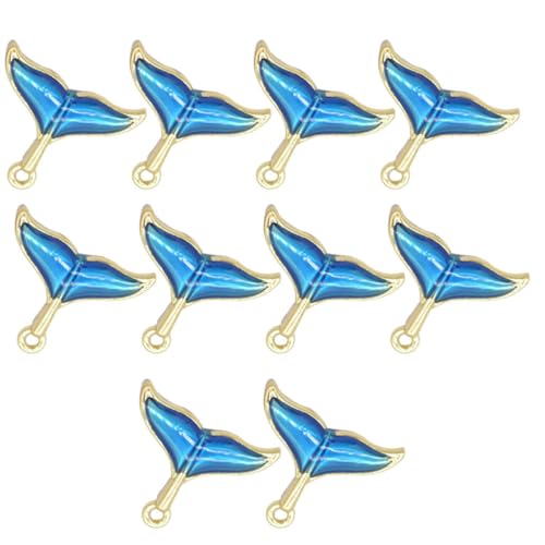 [Cabilock] }[Che[y_g 10Zbg ʐF݂艺y_g DIYuXbg COp nhChANZT[ Cm`