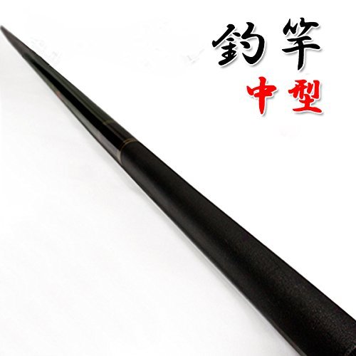 削除された動画をもう一度見る方法 ニコニコ動画ver ニコニコ動画