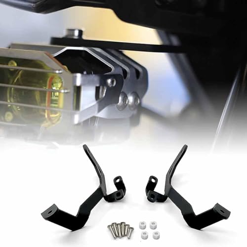 F 900 F900 XR F900XR I[goCtHOv⏕uPbghCrOvX|bgCguPbgz_[X|bgCg