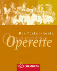 Operette