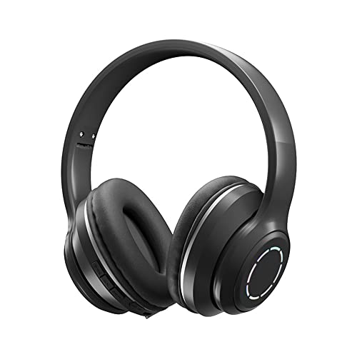 YIWENG wbhtHABT wbhz t@bV wbhZbg }CNt L [J[hΉ ^ubg PC m[gp\R j̎q ̎q FB Q[