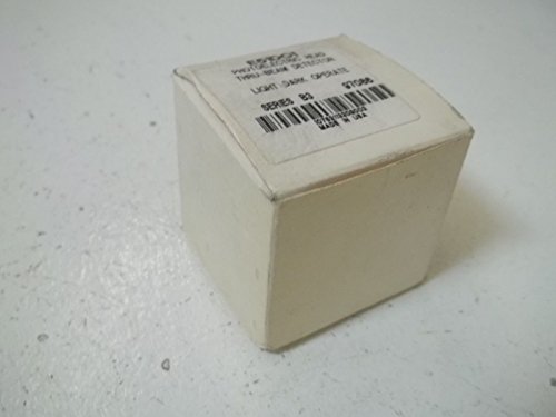 NSI 2022 Tork 2020 Series 180 Degree Swivel Photo Control 208 - 277 Volt Cadmium Sulfide Epoxy-Coated 1/2 Inch Diameter Sensor