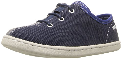 Camper Kids UNO Fashion Sneakers (Toddler/Big Kid)
