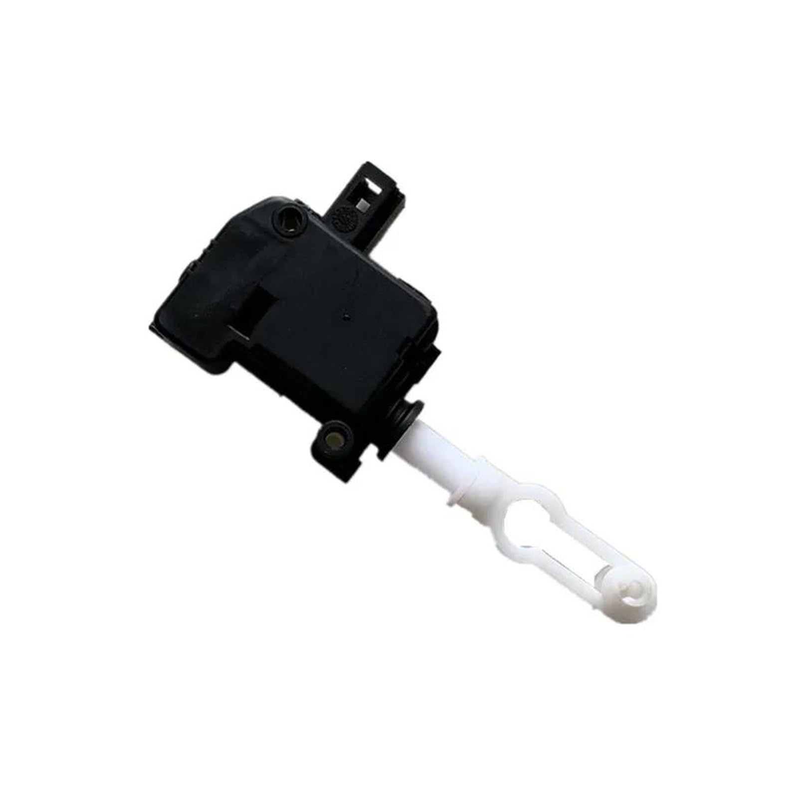 Blnetu One Color Rear Tailgate Boot Lock 2 Pins Remote Trunk Lock Release Actuator Motor 8E5962115b For A2 A4 B6 2001 2002 2003 2004 2005