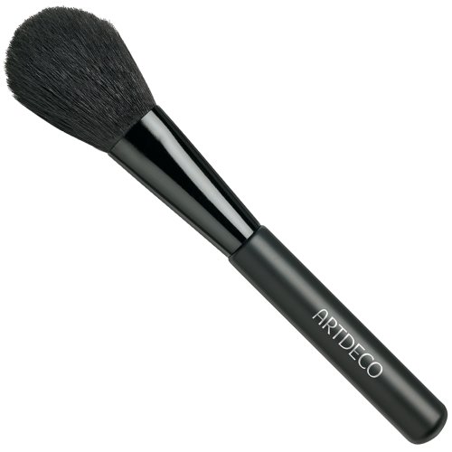 Preisvergleich Produktbild Foundation Brush, Make up Pinsel Pinsel für Flüssigmake up, Artdeco