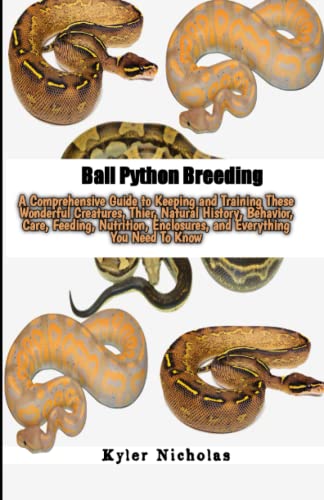 The 10 Best enclosure for ball python  In 2022