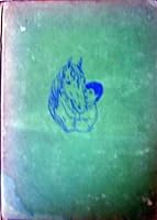 Pablo of Flower Mountain B007TC4BL6 Book Cover