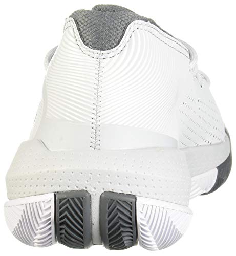 Tênis de Basquete Masculino Under Armour CURRY 3ZER0 III