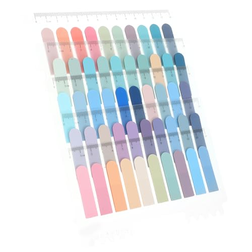 HOODANCOS 5 |[^uSCfbNX^u y[W}[J[ F m[g 蒠pڈV[ wZ ItBXŕ֗