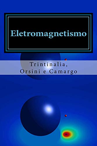 Eletromagnetismo