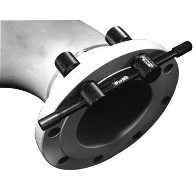 Magnetic Flange Aligners, 1/2 in - 2 in