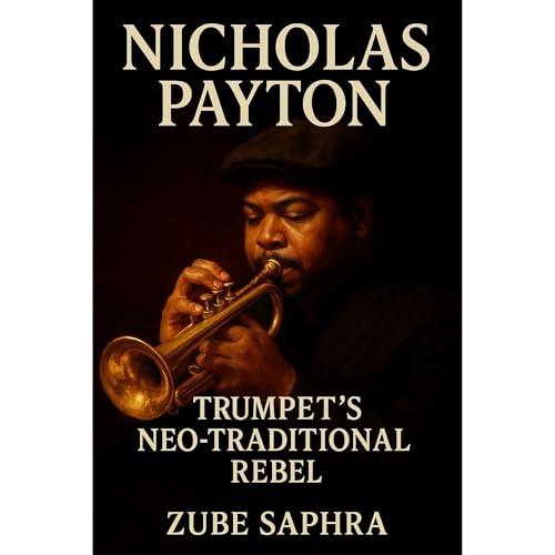 Uncover A Audiobooks Digest Pack Built To Gain Confidence.