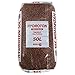 Hydroton Original Clay Pebbles - 50 Liter | Lightweight Expanded Clay Aggregate Made in Germany