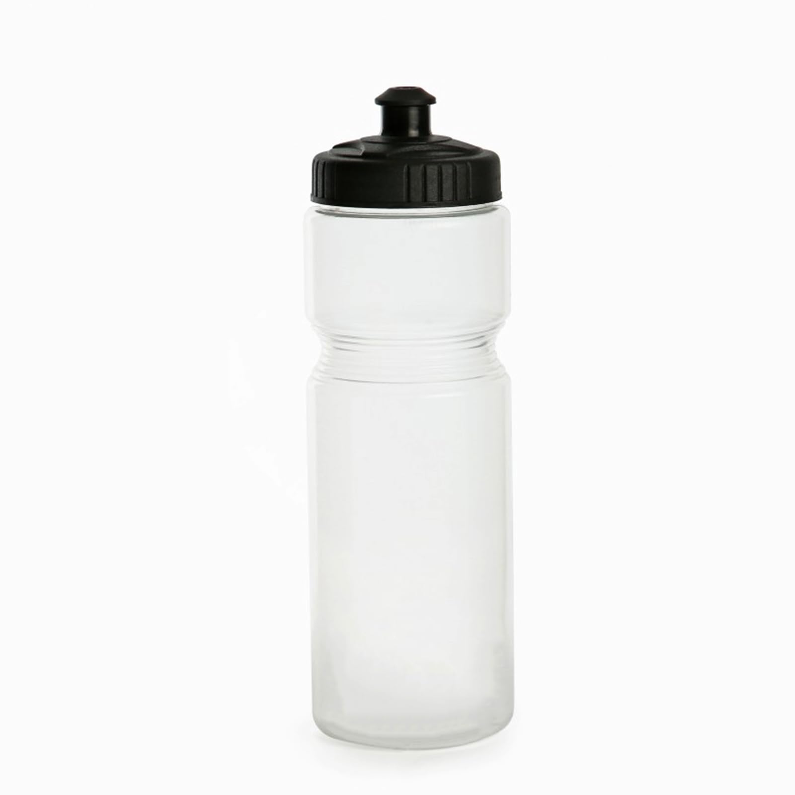 ToutSimple Leakproof Lightweight Riding Water Bottle, 750ml (25.4 oz)
