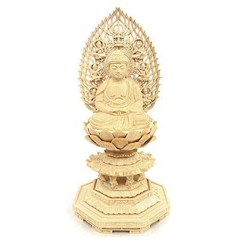 �I�c������蕧�� �y�@���z ����ɔ@�� ���� 2.0���i����22cm�A��10cm�A���s��10cm�j ��V���w ���p�� �O�ؐ������ؒ��� 5892