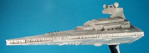 W*R様 【未使用】STAR DESTROYER コレクターアイテム W*R様 【未使用】STAR DESTROYER コレクターアイテム W*R様 【未