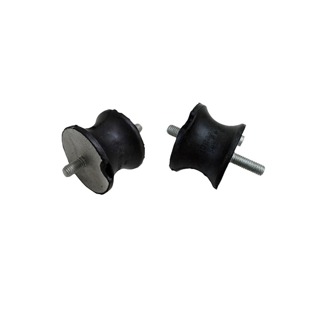 Hbfvz6tw Transmission Mount 22116768852 22116768853 Engine Support Motor Mount For Coupe E81 X1 E84 E87 E82 116I 120I 316I 320I 22316799330 2006-2013(Transmission Mount)