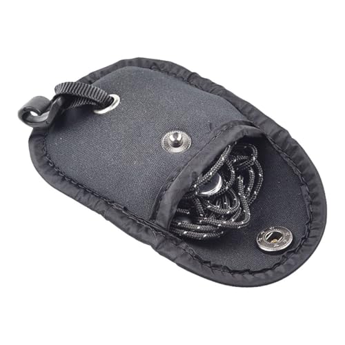 Parliky Op[v 35m |[^u[obOt yʑpr[v Lv s ƒpߗފ