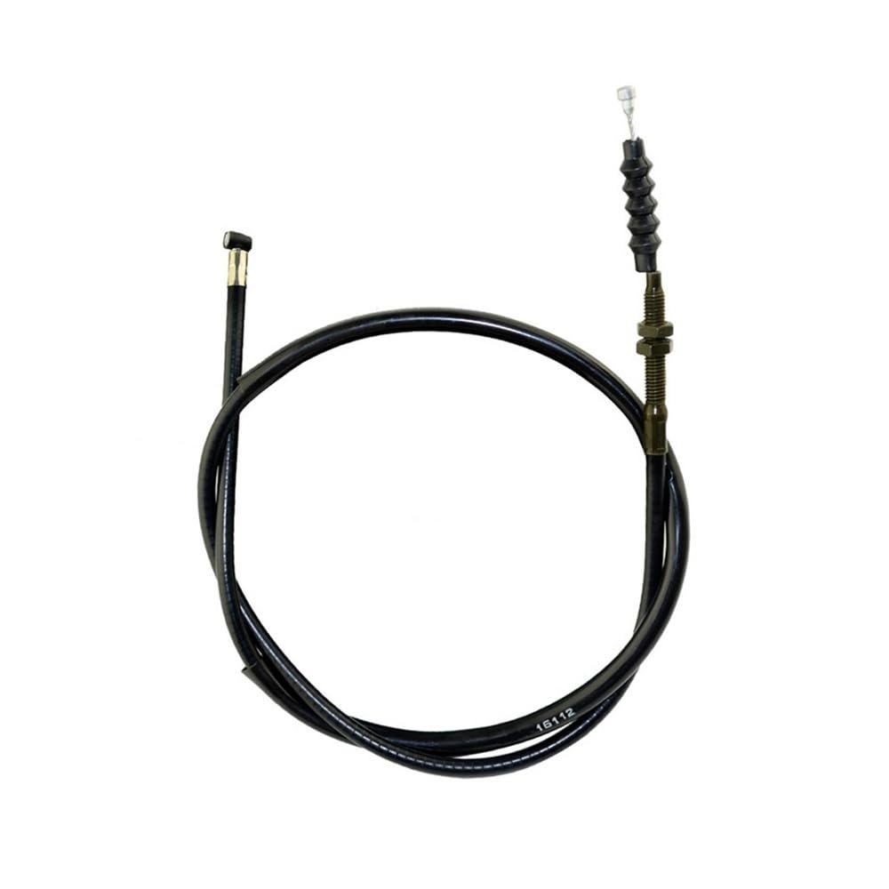 Câble d'embrayage HONDA CBR600RR 22870MEE010 levier souple moto